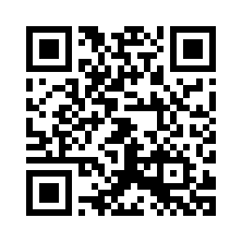 QR Code for 12F871VuJxRpYjUTUvkLpeSPNhbAXDYfep