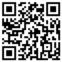 QR Code for 12F87aLMZGmLqwNuNHReh1QJiCFLf5bEdz