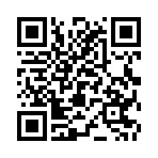 QR Code for 12F87tf5pQSaVSRDFnrTYYV2ApU3qdNzMW