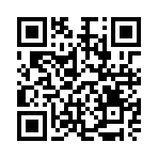 QR Code for 12F88PJaRRbesKa3aATQc9zTiqLdN5cAL9