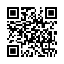 QR Code for 12F88qJpsxv1gp9UTpcFrM2XiSyqEfGytb