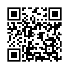 QR Code for 12F89XKC8aDu3pFJdYuxsJYa4TkjG3vJKi