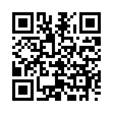 QR Code for 12F8E5DvZQaJ6GeW5anDfq3fSdc6cbt4Ck