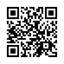 QR Code for 12F8FHH5CGPh1hygioEE8JkL8PsoetdZUx