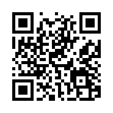 QR Code for 12F8FWUX73FnnqDBBHE9AUECHnZ2k6jCdu