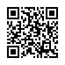QR Code for 12F8GFU79U3jS9ZrWBm67AwHKCjgHUkD5B