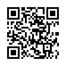 QR Code for 12F8HfvMoe94wSRrtFX5gVjNitrrrZ7fFt
