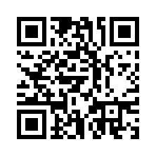 QR Code for 12F8KBNStbNgwrSQ7Fcbj6a6d7fZpZfk84