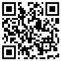 QR Code for 12F8KNxzPDTJ2EJiRaNjkDW69mECCCA8To