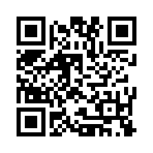 QR Code for 12F8LRDGoEAdvHp77Ye2dhYAtRnHjebzXC