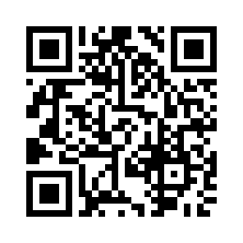 QR Code for 12F8MTUgPKjaMXECTBvf1HPcrJH9rGMxAs