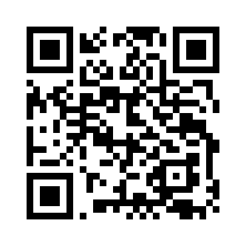 QR Code for 12F8SgYpec5voUPun3Mu55BFfv4pzaYBew