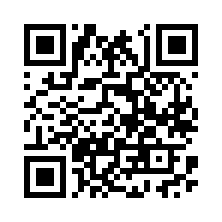 QR Code for 12F8YRP3bYNpHP12iVGkVmjhurNQkwCjsf