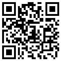 QR Code for 12F8ZnrPjdirwhDA39BN5FQGsPc2pP27Us