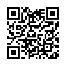 QR Code for 12F8aHe5GfcdC6VDMMzwtxqHDCn91265YG