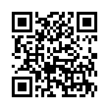 QR Code for 12F8aMz6jAPq4RmEMgiXCHxpS9WgvC2uYy