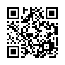 QR Code for 12F8b481A8YY21zp7Br6PDub9rf1uuPWRe