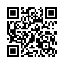 QR Code for 12F8iCz3LgWW5CGE35CWR46kq2ceCwn2ox