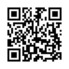 QR Code for 12F8jTNPe3vURfA5GNqMoRFuRDBP2bV87v
