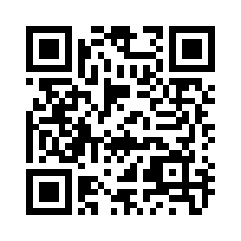 QR Code for 12F8jTR1zLm7CfS7cydN33eL3XCpAdMiCj