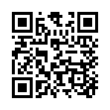 QR Code for 12F8nnFmy1xd9EdMFfjfQ9uDcE85rJ7Rya