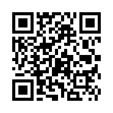 QR Code for 12F8pvuR6z7nVSE3KnbWjHNWDfScDfRv8N