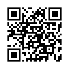 QR Code for 12F8tex9Yyom44ghobMQaK8Eee965ievP4