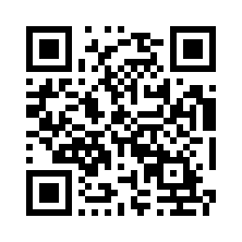 QR Code for 12F8u2N7d9484zVXFTfcNUVxWcYWfe2PWE