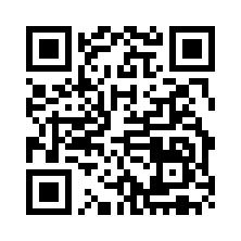 QR Code for 12F8vbQPemcYomgTSNbnb7ZHQb1eHyNZ5U