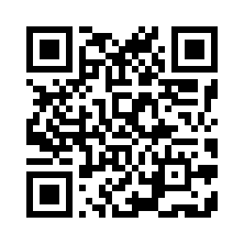 QR Code for 12F8vxw8BagiQLj7TrGSjQYW5r6qUZEMJs