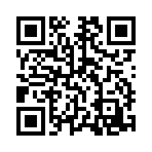 QR Code for 12F8yFSjbZXvVedCR2NbTeKhPbwGRnMLia