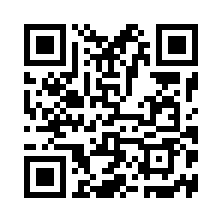 QR Code for 12F8yjX7vymTmrk2aSbHxYo18SCVCTdiA5