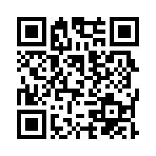 QR Code for 12F92GJVb2tdaRF5FQLGLc3d2TL6e7VQtC