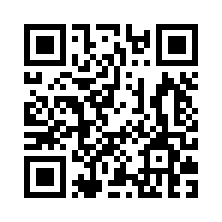 QR Code for 12F92H4ibfFsLcey8538QrHEbUdzPeTYY3