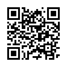 QR Code for 12F932d6YcBoaL3RpRBriYuQQMK8HTb1yt