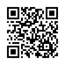 QR Code for 12F9BVJsD876qm611nnKjGyNKg5xPhaa1z