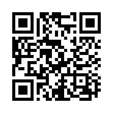 QR Code for 12F9CdfGVZJK62is6LSYpesKut87a5WxWL