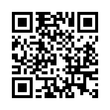 QR Code for 12F9EL32eza7VXTGfRDoiD2ZqUGEGzXqw1