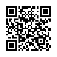 QR Code for 12F9EuDcEPVju7cRT5cuhRLjzNHHeS2vXA