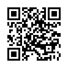 QR Code for 12F9FhgXcXBSh9EietKXW4sim8BnBWVLuB