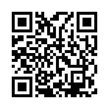 QR Code for 12F9GEtxTKmhUsb6N3fmtFTTSWDnppnmSD