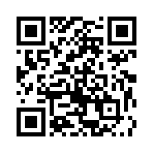 QR Code for 12F9Gr8Y2vAzZLc8cvYW7EToUp8rVpcNtx