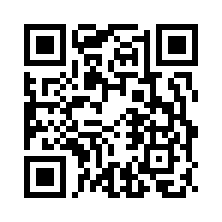 QR Code for 12F9Jbi87bAx129qTCJR5Gdc42ADSQFFtF
