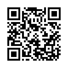 QR Code for 12F9KmRGgKV8EPn2qagND7S8fEWrhgQuf5