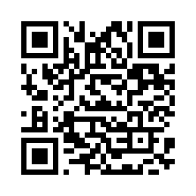 QR Code for 12F9MHAVdCNsrczjnffjfeUWdiGcmUvdb2