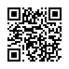 QR Code for 12F9NNteEkFgrkcdgqPLG5iwfPZYbiqYUh