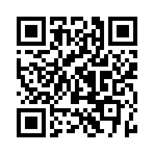 QR Code for 12F9R12d8vTMtwWrk7NXB1JaJUm7kTcsnk