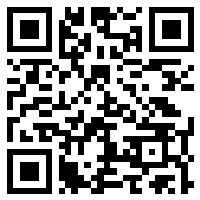 QR Code for 12F9R8d8GYab9G2Gw6JJfv6Rge9D4s1PLB