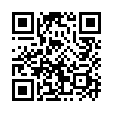 QR Code for 12F9RiGMk2mLSsqgECpHTG8YdvXKScwTVi