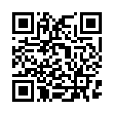 QR Code for 12F9WNJCmdnsgXJAQzyVx9BeXfYMEuh9vK